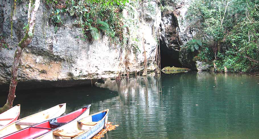 barton-creek-caves01