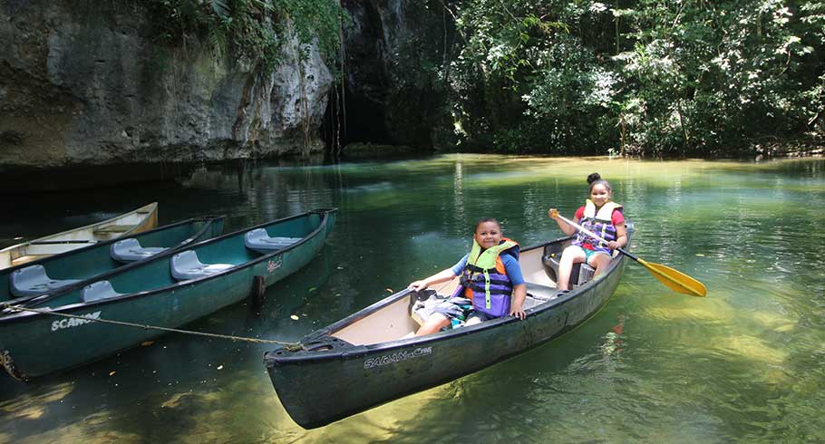 barton-creek-caves04