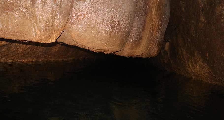 barton-creek-caves05