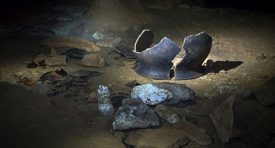 Thomas Shahan [CC BY 2.0 (https://creativecommons.org/licenses/by/2.0)], via Wikimedia Commons