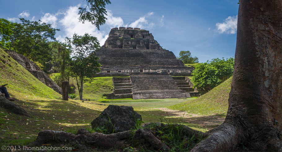 xunantunich01